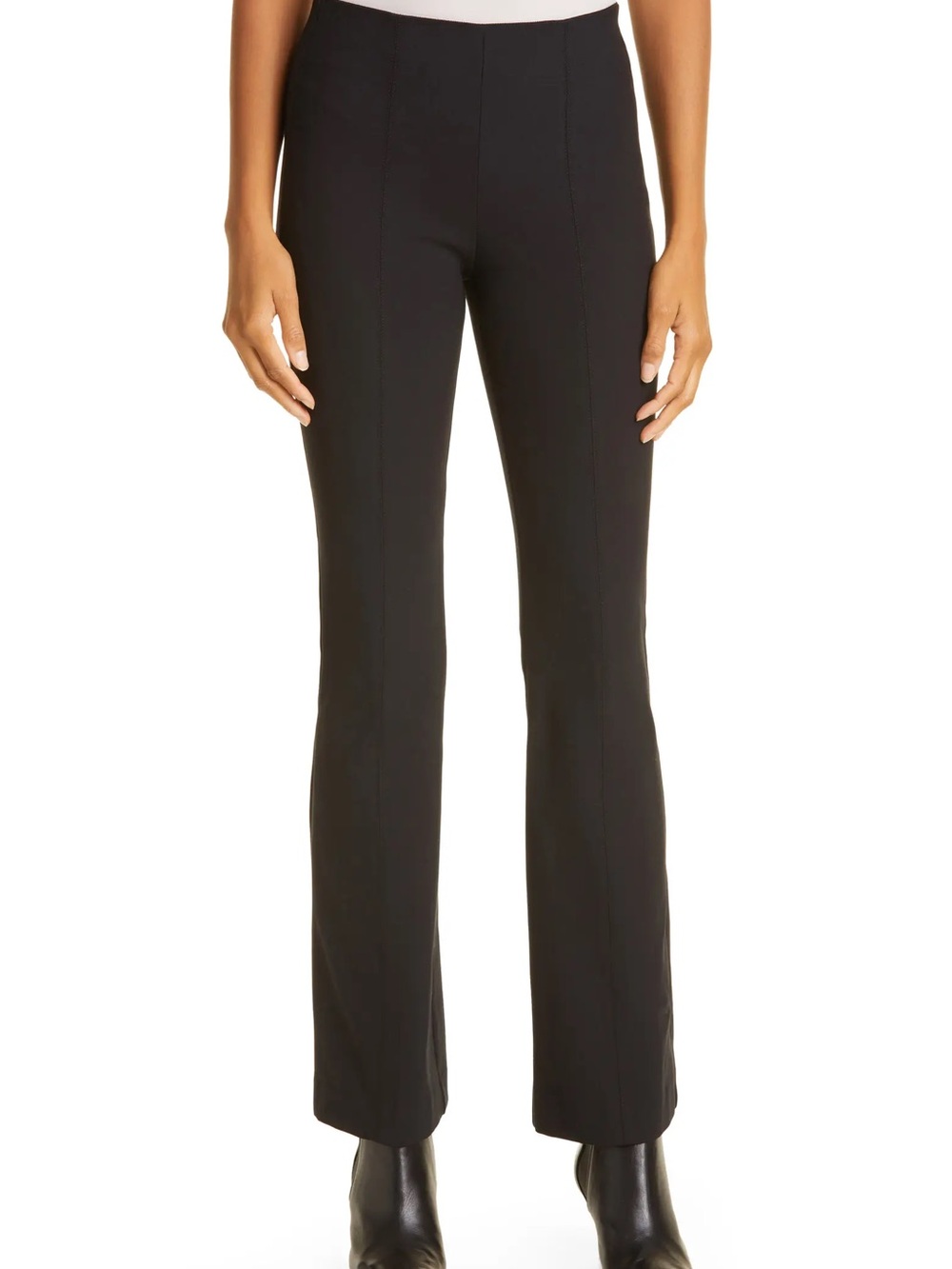 Rag & Bone - Simone Flare
